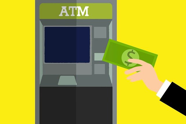 北國銀行、店舗外にあるATMを2024年9月までに全廃へ／ATM横の封筒も廃止