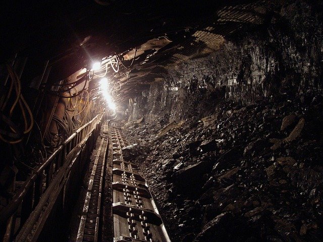 志賀町・富来鉱山の金鉱脈は日本海の拡大に伴って形成 ／ 北陸電力と金沢大学の共同研究グループが解明