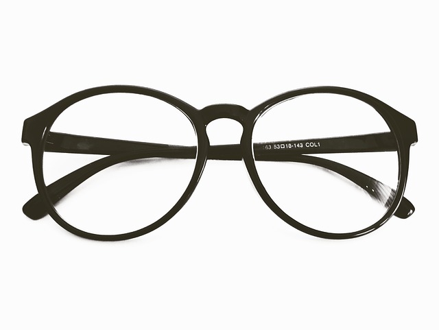 【祝】鯖江市の眼鏡製造・販売「Japan Eyewear Holdings」、23年11月に東証スタンダードへ上場