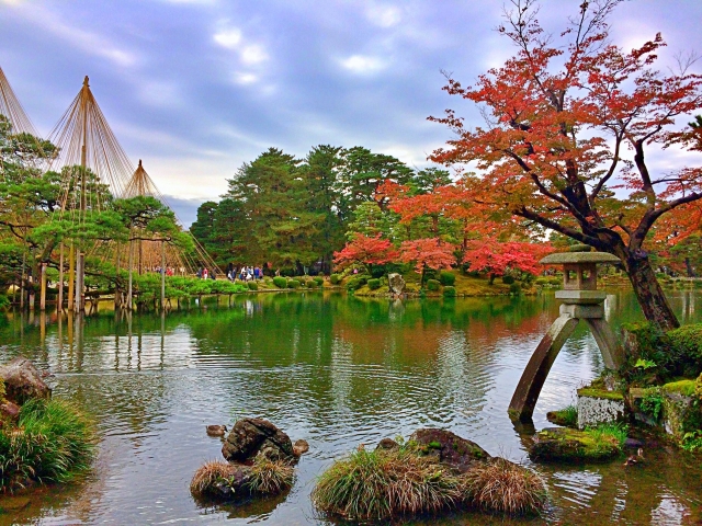 石川県は10位に下落、富山県は19位に上昇、福井県は31位に上昇／「地域ブランド調査」の魅力度ランキング／輪島市もランクイン