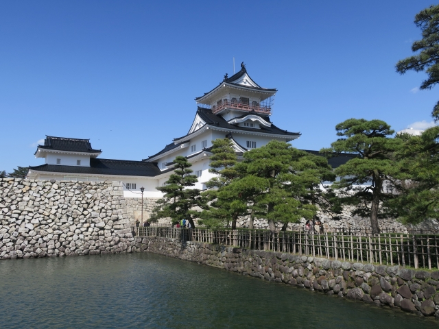 富山・荒町の旧ダイワロイネットホテル富山が「ホテルエノエ富山」として2025年8月29日にオープンへ