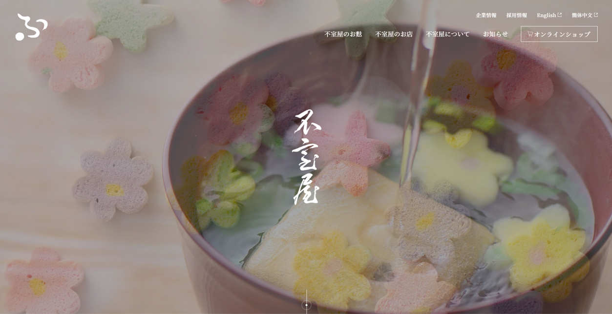 就活サイト「Be Connect」向けに原稿を執筆しました