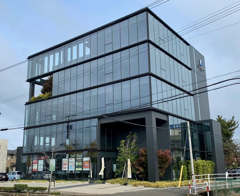 東証スタンダード・ダイワ通信が2026年3月に上場廃止へ／新規上場から3年、不適切会計で株価が低迷