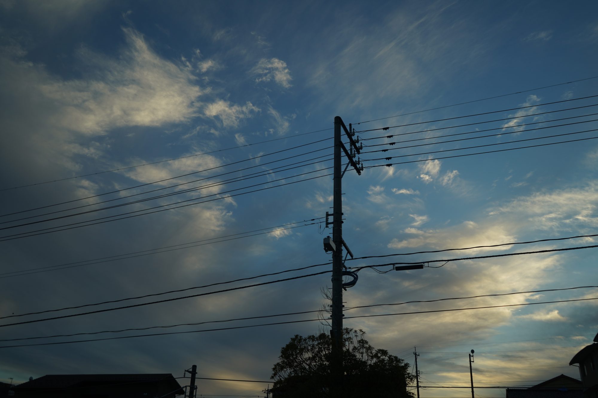 能登半島地震2年、復興が進むも「3歩進んで3歩下がる」被災地／連載「能登の遺伝子」に記事をアップしました