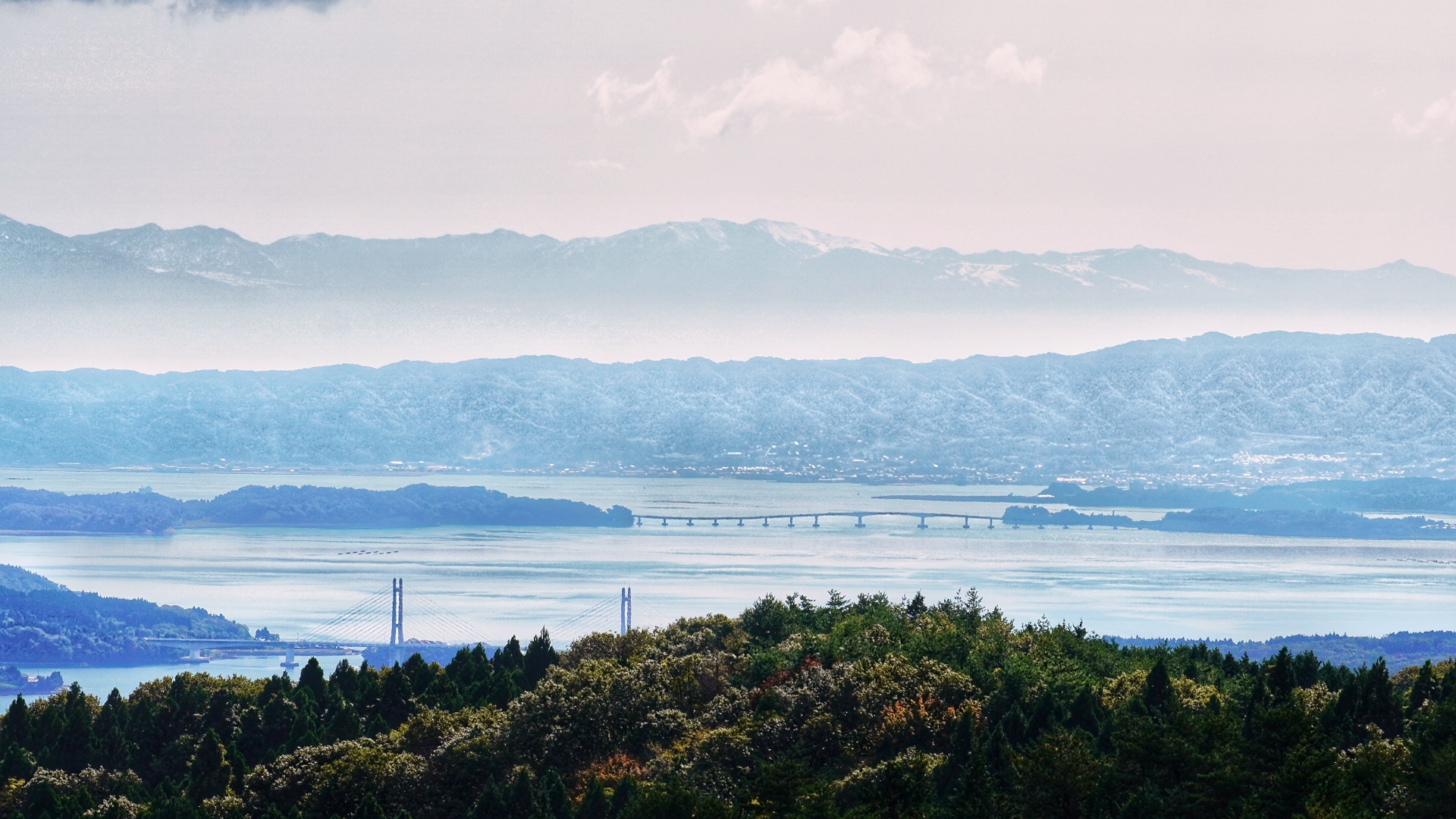 連載「能登の遺伝子」に記事をアップ／七尾市の民生委員・三村紀美子さん前編